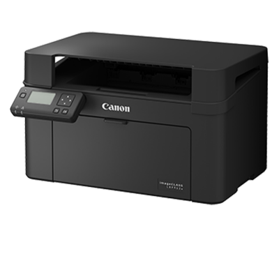 Máy in Laser Canon LBP913W